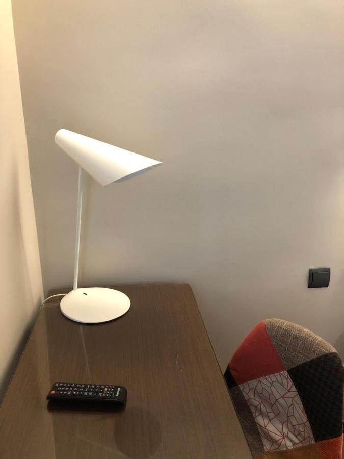 Hostal Astoria Madrid Bagian luar foto